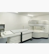 MRI�����@��